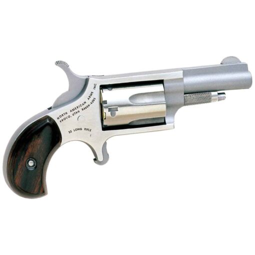 north american arms 22 lr mini revolver 1456782 1