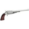 north american arms hogleg revolver 1456780 1