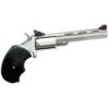 north american arms mini master revolver 1456808 1