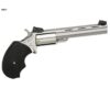 north american arms minimaster pistol 1291025 1
