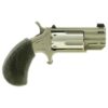 north american arms pug revolver 1456813 1