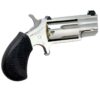 north american arms pug revolver 1456814 1