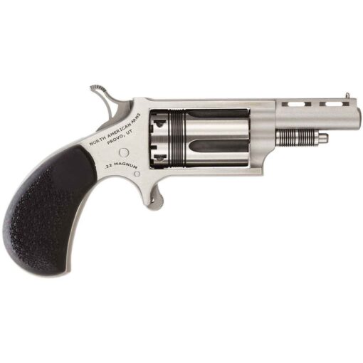 north american arms the wasp revolver 1259501 1